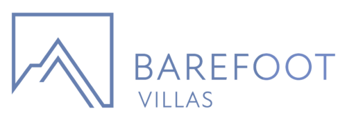 Barefoot Villas